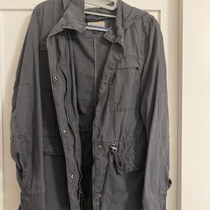 Universal Threads Jacket